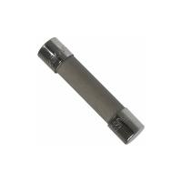 Buy cheap MDA-1-R product