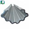 Buy cheap C Shaped Metal 1.8MM X 2.5M Agricultural Vineyard Post from wholesalers