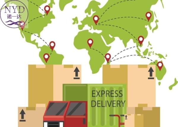 Buy cheap Global DDU Shipping From China Delivery Duty Unpaid Shipment from wholesalers
