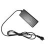 Buy cheap Convenient Monitor Power Supply DC 45W Output Power For Security Monitoring from wholesalers