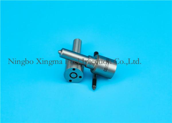 Buy cheap Peugeot Engine Diesel Fuel Common Rail Injector 0445110188 High Performance from wholesalers