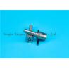 Buy cheap Bosch Diesel Fuel Injector Nozzle Replacement High Speed Steel Material from wholesalers