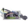 Buy cheap catererpillar 320C Excavator Spare Parts Driver Throttle Controller from wholesalers