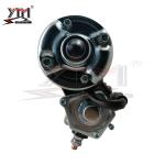 24V Starter for Case 7120 Iveco180E 228000-5640 112822 228000-5641 42498714