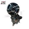 Buy cheap 24V Starter for Case 7120 Iveco180E 228000-5640 112822 228000-5641 42498714 factory from wholesalers
