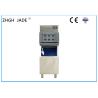 Buy cheap Hotels Use Automatic Ice Machine 145Kgs / 24H Output R404A Refrigerant for Tea Shop from wholesalers