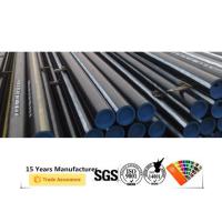 Buy cheap Non Toxic Performance Powder Coating , Coloful Fusion Bonded Epoxy Coatings product