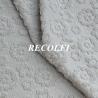 Buy cheap Air Permeable Recycled Activewear Knit Fabric Athleisure Beach Wear from wholesalers