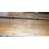 Buy cheap Chinese Maple Engineered Flooring 3-strip (UV lacquer) from wholesalers