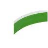 Buy cheap Easy Bending DIY 100M 3D Side Pass Light Strips For Advertising from wholesalers