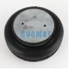 Buy cheap Goodyear Super-Cushion Rubber Air Bellows 1B8-560 Single Convoluted Style from wholesalers