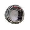 Buy cheap Atlas Data Wire 1621395100 High Quality Spare Parts for air Compressors from wholesalers