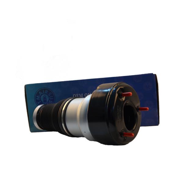 Buy cheap Air Suspension Spring Front 2213204913XLB For Mercedes Benz S-Class W221 2007-2012 from wholesalers