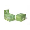 Buy cheap FSC Offset Printing Display Carton Boxes For Cartridge CBD 163mmx105mmxH95mm from wholesalers