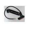 Buy cheap Gantry Crane Current Collector Manufacturers High-Tro-Reel Systems from wholesalers