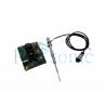 Buy cheap High Frequency Ultrasonic Liquid Processor Ultrasonic Cell Disruptor from wholesalers