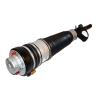 Buy cheap 4F0616039AA Audi Air Suspension Parts Shock Absorber For A6C6 Front 2004 - 2011 from wholesalers