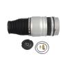Buy cheap Audi Q7 Cayenne Touareg Front Left Air Spring repair kits OE 7P6616039N from wholesalers
