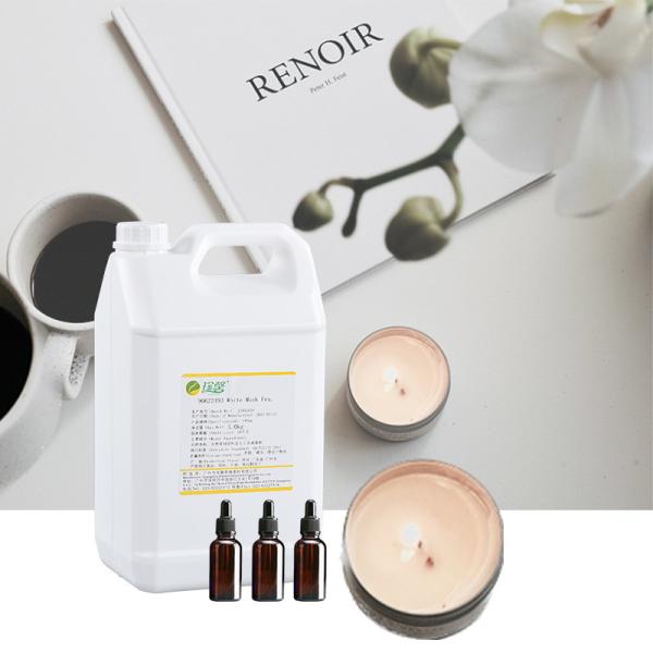 Buy cheap Candle Fragrance Vanilla Lily Of The Valley Candle Fragrance Oil from wholesalers