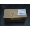 Buy cheap DX235LC-5 Excavator Doosan Deawoo Main Pump Hydralic Solenoid Valve 420-00258 K9001804 from wholesalers