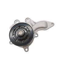 Buy cheap Automotive Water Pump For TOYOTA 16100-09760 product