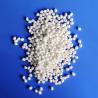 Buy cheap EPS Bead Puffing Moulding Machine Automatic Controlled From China from wholesalers