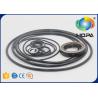 Buy cheap 706-75-01081KT 706-75-01081 Swing Motor Seal Kit For Komatsu PC200-5 PC200-6 from wholesalers