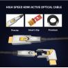 Buy cheap Oem Odm Ultra Hd Hdmi Cable 8k 48g 8k 60hz Hdr Earc Hdmi 8k Cable from wholesalers