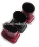 Buy cheap fashion eyewear holder with small MOQ from wholesalers