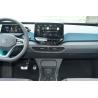 Buy cheap Volkswagen Electric Car The Revolutionary ID.3 Redefining Sustainable Transportation from wholesalers