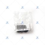 SIEMENS VACUUM NOZZLE 00319420S03 , nozzle smt , smt assembly