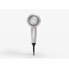 Buy cheap 2400W Portable Hair Blow Dryer from wholesalers