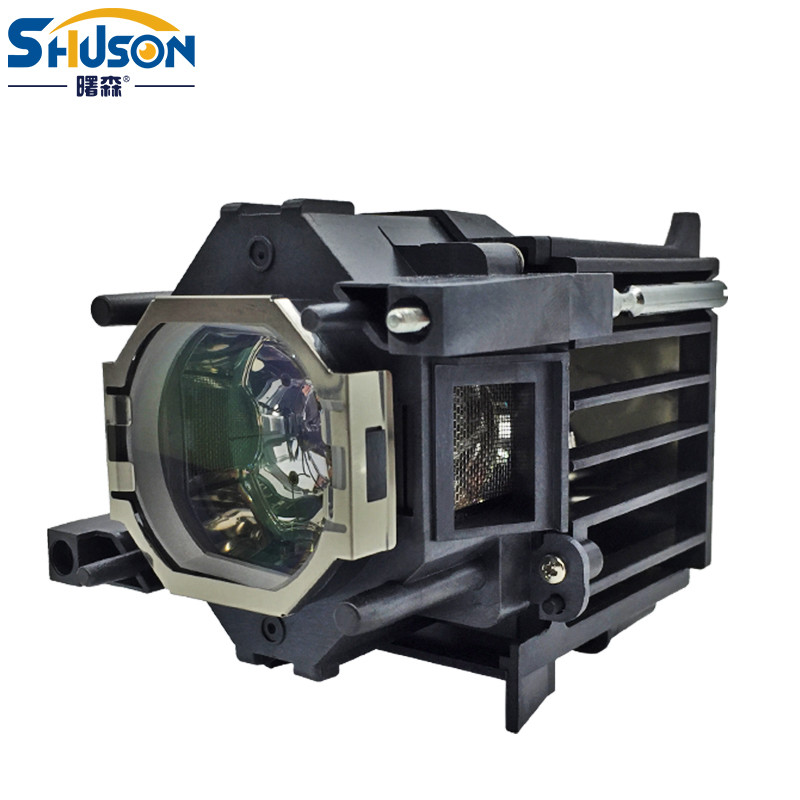 LMP F230 VPL FX30 VPL F400X VPL FX35 Sony Projector Lamps