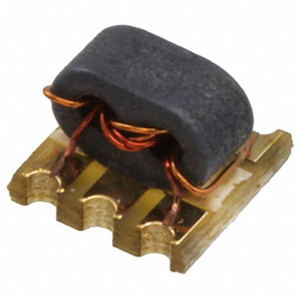 Buy cheap CX2040LNL from wholesalers