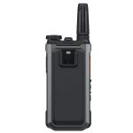 AP325 Ultralight Analogue Business VHF UHF Walkie Talkie Handheld Digital Mobile