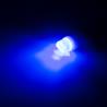 Buy cheap Car LED Light Bulbs For Home / Door Courtesy / Parking Lights Automotive from wholesalers