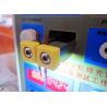 Buy cheap Pulse Battery Spot Welder 788+ Welding Machine Micro-computer Battery Charger 800 A 0.1 - from wholesalers