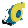 Buy cheap 1500W Inflatable Air Blower Fan Flame Retardant Affordable Inflatable Air Blower Fan with Bright Colors and Design from wholesalers