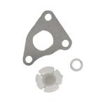 Hino 500 Shift Mechanism Repair Kit Repair for Customer Requirements