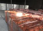 temporary fencing panels suppliers in BUSSELTON 2100mm x 2400mm temp fencing