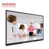 Buy cheap HUSHIDA 75" H1 1080P Touch Screen Interactive Whiteboard, Smartboard for Meeting from wholesalers