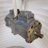 Buy cheap Construction Equipment Parts Hydraulic Pump K5V200DTP VOE14625693 For Volvo EC480D EC480DCL Excavator Main Pump 14625693 from wholesalers