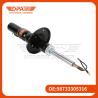 Buy cheap Shock Absorber for Porsche Cayman 987 Boxster 98733305316 98733305330 from wholesalers