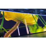 P1.86 P2 P2.5 P3 LED Video Wall Panel Fine Pixel Pitch Fixed Indoor Advertising