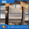 Buy cheap 201 304 321 316 430 Stainless Steel Spring Steel Strip 3mm In Coil from wholesalers