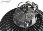 Dualrays 300W HB5 LED High Bay Light Die Casted Aluminum Housing LUMILEDS