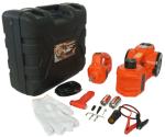 3 Ton Trolley Jack Repair Kit Hydraulic Kit 21mm-23mm Socket