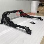 Chevrolet Silverado Universal Roll Bar Pickup Offroad Accessories