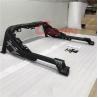 Buy cheap Chevrolet Silverado Universal Roll Bar Pickup Offroad Accessories from wholesalers
