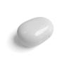 Buy cheap Android TWS Airpods With Microphone Stereo Earphones from wholesalers